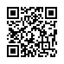 QR Code for 16wAYV8qWSxAwVDVJAkw4fmZT94MxnexKR