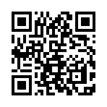 QR Code for 16wAZ5ioEmEaHMaD7Sti7FLc9JLJdBhrYq