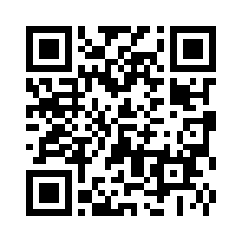 QR Code for 16wAZ7EScPBNxiadMz9M4wHSVxW9x55fef