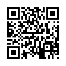 QR Code for 16wAbWTJiojc2dk23iqa9A76KHM199m2PT