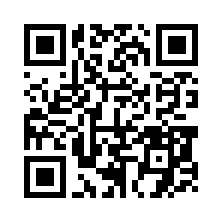 QR Code for 16wAdMcRCP96nLs2aBGWAyT3fDnspYetfA