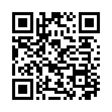 QR Code for 16wAeZfsQ4fe74vWy5ffhC8Y49cDZc4q7X