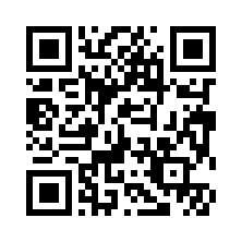 QR Code for 16wAf36rNfbBBb9ab7rnqs9gKo96uJ54b6