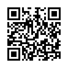 QR Code for 16wAfStGfidYpGzdA8U45C1UzAz43MHmRL