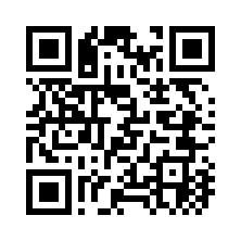 QR Code for 16wAgGRfcYD8DbDSkPiGq9uk1Cp42K7cqv