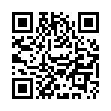 QR Code for 16wAgQ2biebStbfjqmB558WD7KXXo9ZiDu