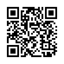 QR Code for 16wAgbF2UcP3bnDBHWxi3KBcjruue2iLJs