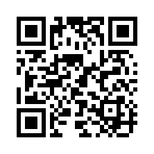 QR Code for 16wAhxXL3RrY1aL3ibWMQkn7t9RCevHR5x