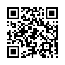 QR Code for 16wAiPv7hapEcdRvu9CXb7MAHoFbRxrAva