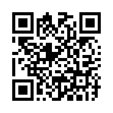 QR Code for 16wAisXbDGXELFigZSLsBoBNHUJN1b2FJS