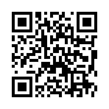 QR Code for 16wAiv64cu5BitmV8FYjQaYDffkoZ5bq76