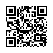 QR Code for 16wAkvsyhj4kF86SaAsEGeGDGb8GdmZ8KF