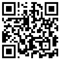 QR Code for 16wAmup6tfPRQm5US67MsEqCoPy7ofSvkM