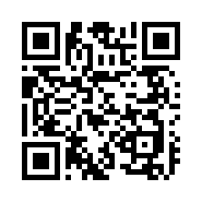 QR Code for 16wAnAUAgxYGeY4y6Yzd2ePhNUfbQCpz6K