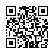 QR Code for 16wAoSccCSNfMtS36ysCZefhv9Yf368oGQ