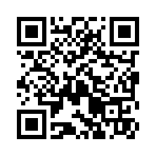 QR Code for 16wAoxYvEJBseebfswVGvoJrTfwmruV19B