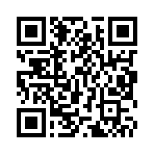 QR Code for 16wApRQjperv9SLmsYxvaybBYd98ns4pVa