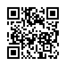 QR Code for 16wApfTAM1nuPFz1SZCFbT3CbXySTK9puN