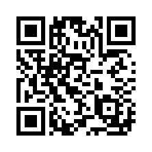 QR Code for 16wApfdKvXcrauV3pzzdUmt8gGsW4kXF8w