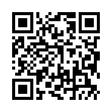 QR Code for 16wApk32nUFkQasnmiKJALKV8eeS91KvrW