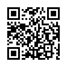 QR Code for 16wAqZ4bj1gKiVa8Pp8GYHzpGdWZR4eLny