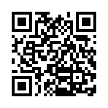 QR Code for 16wArTPoZ1oQnUuE97mGT9TfGLa5U829u6