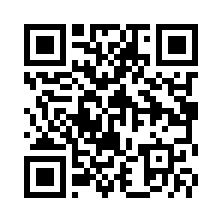 QR Code for 16wAsTYnnFskN6bhLT9UGGo6Btt4kFxZTs