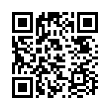 QR Code for 16wAv4fFNgbWi3L3gBDbQyLgdWwSukcY44