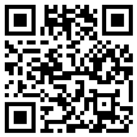 QR Code for 16wAw2VfEfQMwmk94geKg3DvmcNYmM8CdY