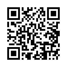 QR Code for 16wAwRNr2DcMPdgqiRRSPUYf4UYhcssBzT