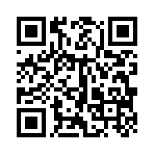 QR Code for 16wAwitY8Mm4URdHP65BoCswSXBN19pvS7