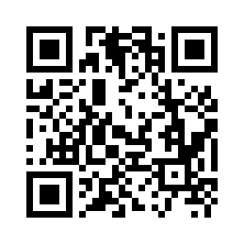 QR Code for 16wAxAnWiYrDFRopAYjsj1NDnCxunFPAKZ