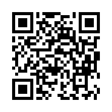 QR Code for 16wAxQJJm9b6w1iu4mfzpJTotSmCkUXcQw