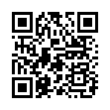 QR Code for 16wB1efJ7fmDJcydMWGgRRaFxbYA6MiMQ2