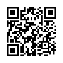 QR Code for 16wB2SFiNMS9Wypgqh8Yu613TbqFDUeEpK