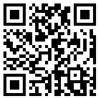 QR Code for 16wB3oAS42j2rP98RpCaacXFWkzRggvGbM