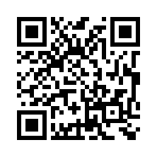 QR Code for 16wB5AEZDPFZq6g3WhkYMSs5XxK3JyfqdZ