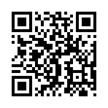 QR Code for 16wB5d7KcYEyb5LWQwigbUhDUpwbCiCf4j