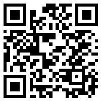 QR Code for 16wB6BKJiCsSKJ8btypKb8hfaNQ2YKnJsj