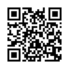 QR Code for 16wB6HqcEVfLYbdoGRp3SCUjHMVnHv3xgo