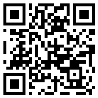 QR Code for 16wB6RH11WYBWmKTJTMVEvdGvSZcynP5Tx