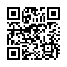 QR Code for 16wB6YzPiDNopWTf6YPYe8apKgxEw6crvW