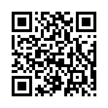QR Code for 16wB9JrkVQhe6jEKQbNH3ZKk5DHVC8n4hJ