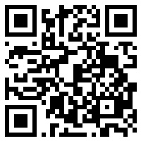 QR Code for 16wB9uWhhmLF33U6kk2urgQdhC6nMu3n3x