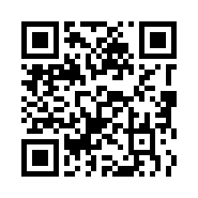 QR Code for 16wBCHpLn3ZPX16RwAcCVcAvdWM1JMmSDD
