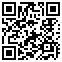 QR Code for 16wBDPyQkiiEF32ZfrJmASaM7U9FthsGTi