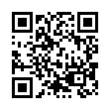 QR Code for 16wBGYf1G2z8ZDR1dxPXvWEe5PBbkdcheJ