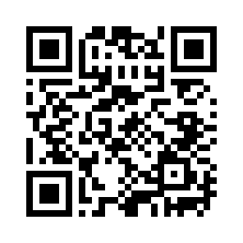 QR Code for 16wBGvacmiGcTYrHSTXNvkVdGFfRKUfBem