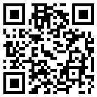 QR Code for 16wBJcrdatjejjGtiLySBPbAFwEywRVWJc