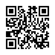 QR Code for 16wBJwQLcWc83mhE1k2Kf8JLSDebUa85uU
